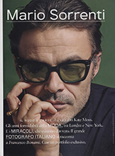 GQ (Italy-March 2016)