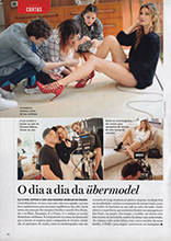 Quem (Brazil-2016)