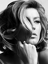 Photoshoot (-2016)