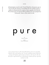 Luxury Avenue (Mexico-Spring Summer 2016)