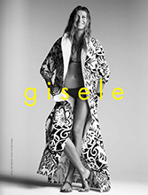 Luxury Avenue (Mexico-Spring Summer 2016)