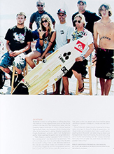 V Man (USA-Spring Summer 2016)