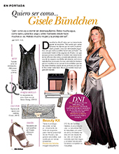 Mia Belleza (Brazil-30 November 2016)