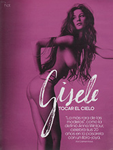 Fashion & Arts (Spain-June 2016)