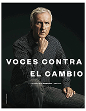 El Pais (Spain-10 January 2016)