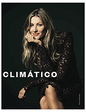 El Pais (Spain-10 January 2016)