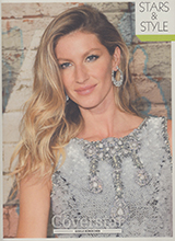 Miss (Austria-May 2016)