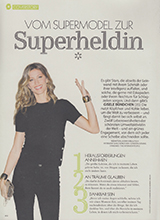 Miss (Austria-May 2016)