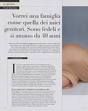 F (Italy-17 February 2016)