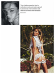 Vogue (Australia-2017) Vogue (Australia-2017)