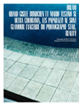 Vogue (France-2017) Vogue (France-2017)