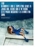 Vogue (France-2017) Vogue (France-2017)