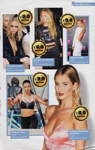 Glamour (The Netherlands-2017) Glamour (The Netherlands-2017)