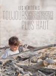 Paris Match (France-2017) Paris Match (France-2017)