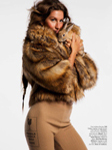 Vogue (France-2017) Vogue (France-2017)