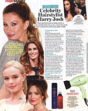 People (USA-July 2017)