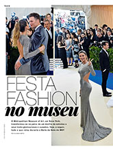Quem (Brazil-12 May 2017)