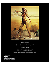 Exhibition (USA-24-01-2017)