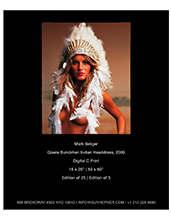 Exhibition (USA-24-01-2017)