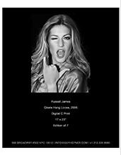 Exhibition (USA-24-01-2017)