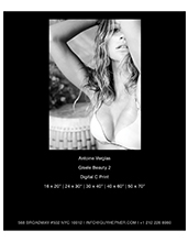 Exhibition (USA-24-01-2017)