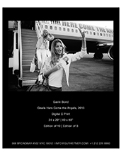 Exhibition (USA-24-01-2017)