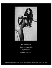 Exhibition (USA-24-01-2017)
