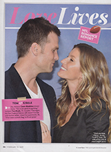 US Weekly (USA-13 February 2017)