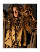 Vogue (France-August 2017)