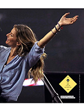 Quem (Brazil-February 2017)