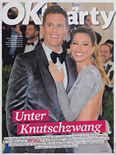OK (Germany-10 May 2017)