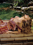 Vogue (USA-2018) Vogue (USA-2018)
