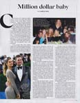 Paris Match (France-2018) Paris Match (France-2018)