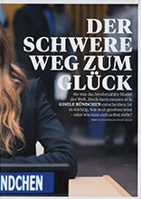View (Germany-November 2018)