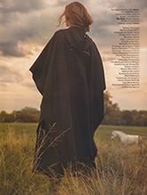 Vogue (Brazil-October 2018)