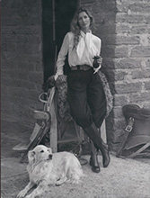 Vogue (Brazil-October 2018)