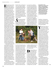 Vogue (Spain-December 2018)