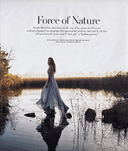 The Wall Street Journal (USA-April 2018)