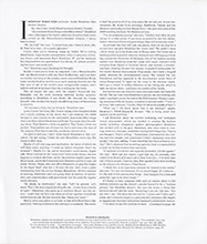 The Wall Street Journal (USA-April 2018)