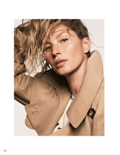 Vogue (Japan-February 2018)