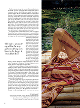 Vogue (USA-July 2018)