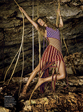 Vogue (USA-July 2018)