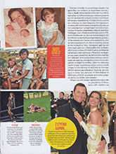 People (Greece-7 October 2018)