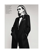 Vogue (Italy-October 2018)
