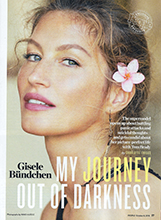 People (USA-8 October 2018)