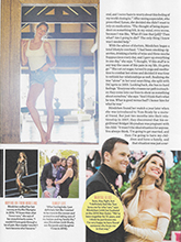 People (USA-8 October 2018)
