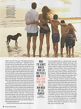 People (USA-8 October 2018)