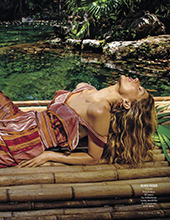 Vanity Fair (Italy-13 September 2018)
