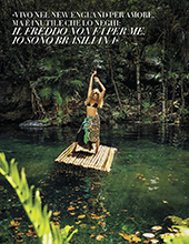 Vanity Fair (Italy-13 September 2018)