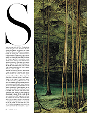 Vanity Fair (Italy-13 September 2018)